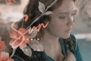 https://upforme.ru/uploads/0019/6c/16/6/351561.gif