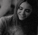 https://upforme.ru/uploads/0019/6c/16/6/354231.gif