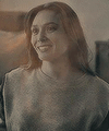 https://upforme.ru/uploads/0019/6c/16/6/355570.gif