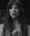 https://upforme.ru/uploads/0019/6c/16/6/355755.gif