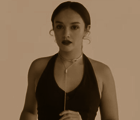 https://upforme.ru/uploads/0019/6c/16/6/362818.gif