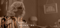 https://upforme.ru/uploads/0019/6c/16/6/367393.gif