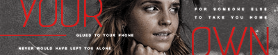 https://upforme.ru/uploads/0019/6c/16/6/372423.png