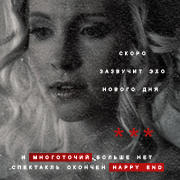 https://upforme.ru/uploads/0019/6c/16/6/372563.png