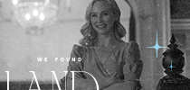 https://upforme.ru/uploads/0019/6c/16/6/378991.gif