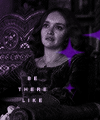 https://upforme.ru/uploads/0019/6c/16/6/379700.gif