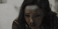 https://upforme.ru/uploads/0019/6c/16/6/384537.gif