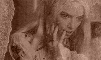 https://upforme.ru/uploads/0019/6c/16/6/401595.gif