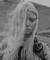 https://upforme.ru/uploads/0019/6c/16/6/403492.gif