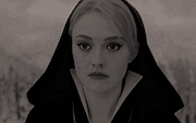 https://upforme.ru/uploads/0019/6c/16/6/41135.gif
