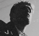 https://upforme.ru/uploads/0019/6c/16/6/412000.gif