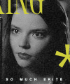 https://upforme.ru/uploads/0019/6c/16/6/413086.gif