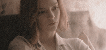 https://upforme.ru/uploads/0019/6c/16/6/419213.gif