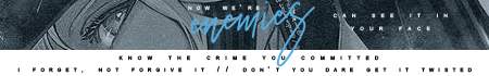 https://upforme.ru/uploads/0019/6c/16/6/424242.png