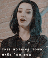 https://upforme.ru/uploads/0019/6c/16/6/429097.gif