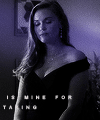 https://upforme.ru/uploads/0019/6c/16/6/436474.gif