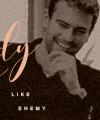 https://upforme.ru/uploads/0019/6c/16/6/441730.gif