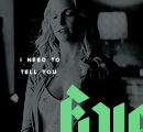 https://upforme.ru/uploads/0019/6c/16/6/442134.gif