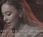 https://upforme.ru/uploads/0019/6c/16/6/448896.gif