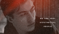 https://upforme.ru/uploads/0019/6c/16/6/46486.gif