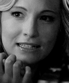 https://upforme.ru/uploads/0019/6c/16/6/465706.gif