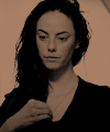 https://upforme.ru/uploads/0019/6c/16/6/466961.gif