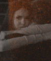 https://upforme.ru/uploads/0019/6c/16/6/468676.gif