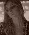 https://upforme.ru/uploads/0019/6c/16/6/472745.gif