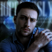 https://upforme.ru/uploads/0019/6c/16/6/478166.png