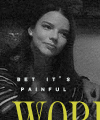 https://upforme.ru/uploads/0019/6c/16/6/485461.gif