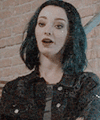 https://upforme.ru/uploads/0019/6c/16/6/487117.gif