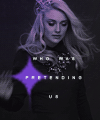 https://upforme.ru/uploads/0019/6c/16/6/489136.gif