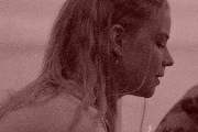 https://upforme.ru/uploads/0019/6c/16/6/492063.gif