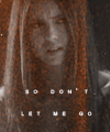 https://upforme.ru/uploads/0019/6c/16/6/510006.gif
