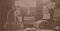https://upforme.ru/uploads/0019/6c/16/6/512412.gif