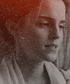 https://upforme.ru/uploads/0019/6c/16/6/513518.gif