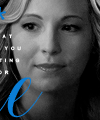 https://upforme.ru/uploads/0019/6c/16/6/51834.gif