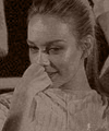 https://upforme.ru/uploads/0019/6c/16/6/519917.gif