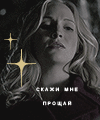 https://upforme.ru/uploads/0019/6c/16/6/520633.gif