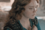 https://upforme.ru/uploads/0019/6c/16/6/522925.gif