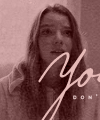 https://upforme.ru/uploads/0019/6c/16/6/532344.gif