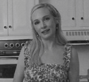 https://upforme.ru/uploads/0019/6c/16/6/54532.gif