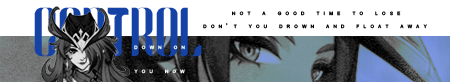 https://upforme.ru/uploads/0019/6c/16/6/551771.png