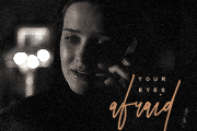 https://upforme.ru/uploads/0019/6c/16/6/556672.gif