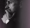 https://upforme.ru/uploads/0019/6c/16/6/563410.gif