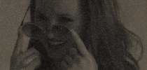 https://upforme.ru/uploads/0019/6c/16/6/572050.gif