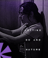 https://upforme.ru/uploads/0019/6c/16/6/574951.gif
