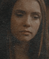 https://upforme.ru/uploads/0019/6c/16/6/591671.gif