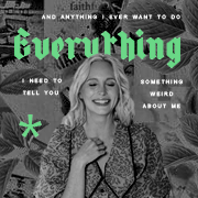 https://upforme.ru/uploads/0019/6c/16/6/603447.png
