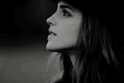 https://upforme.ru/uploads/0019/6c/16/6/604790.gif